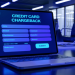 Chargeback Prevention