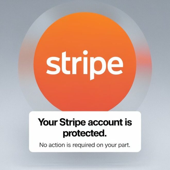 Protección Contra Contracargos en Stripe Radar