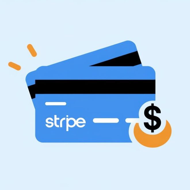 Tarifa por Contracargo en Stripe